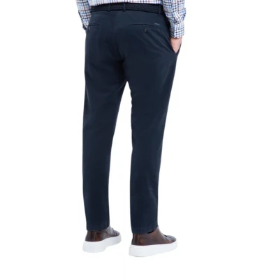 Chino Trousers 1