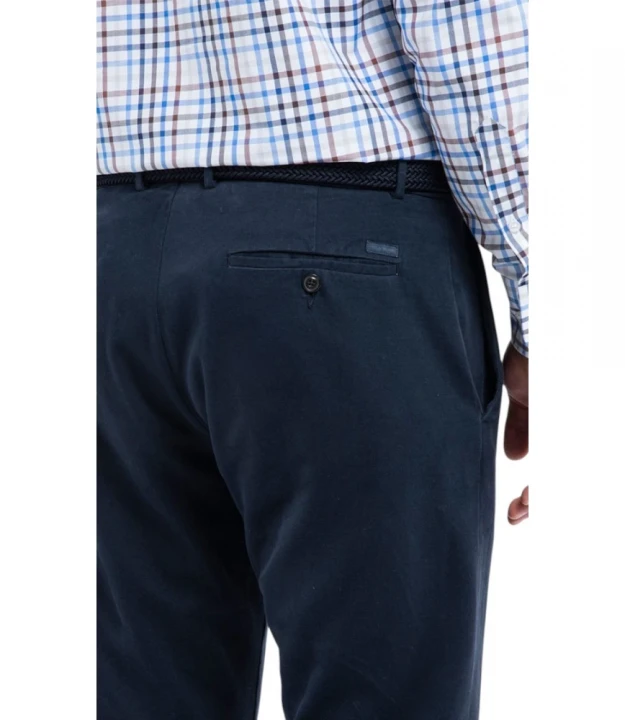 Chino Trousers 2