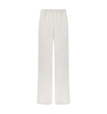 Linen Trousers 4