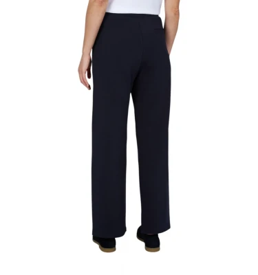 Cotton Nylon Joggers 1