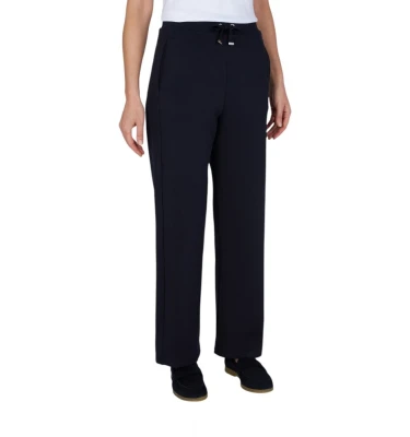 Cotton Nylon Joggers