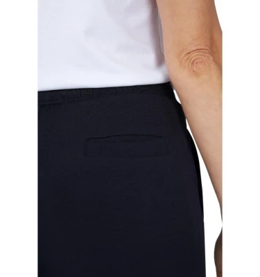 Cotton Nylon Joggers 3