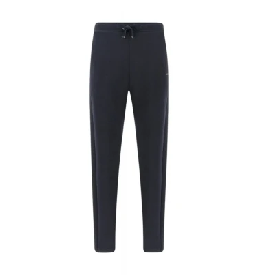 Cotton Nylon Joggers 7