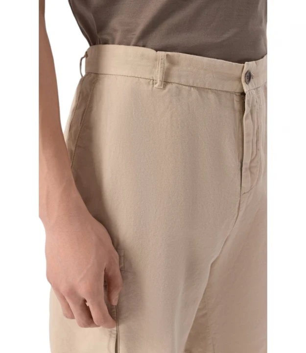 Men's Cargo Shorts 2