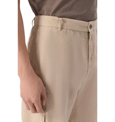 Men's Cargo Shorts 2