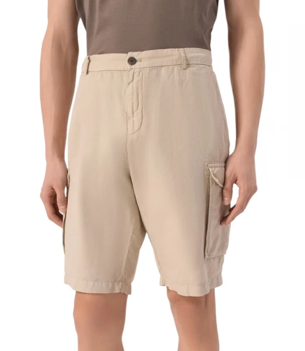 Men's Cargo Shorts