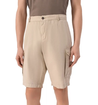 Men's Cargo Shorts