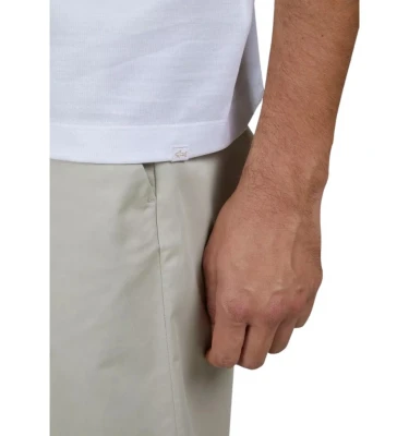 Men's Knitted Cotton T-Shirt 3