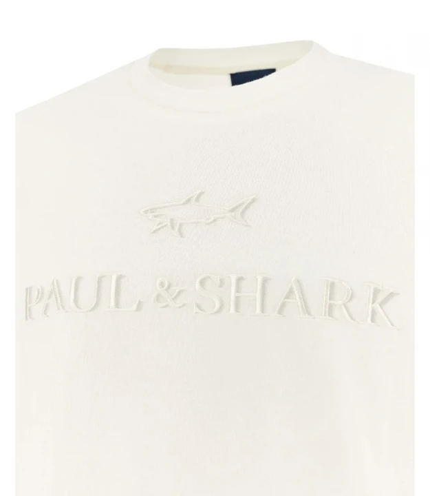 Men's Knitted Cotton T-Shirt 4