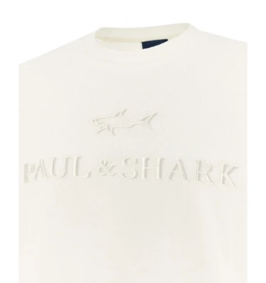 Men's Knitted Cotton T-Shirt 4