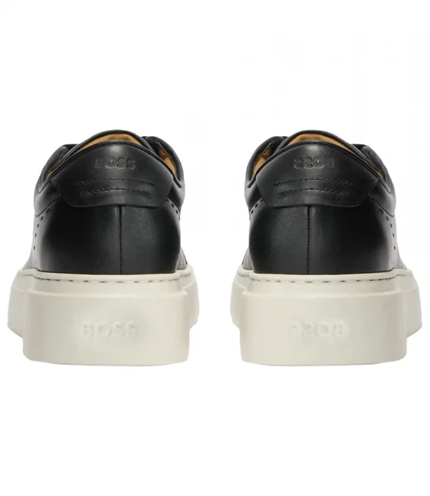 Style Gabry_Tenn_ltW 3