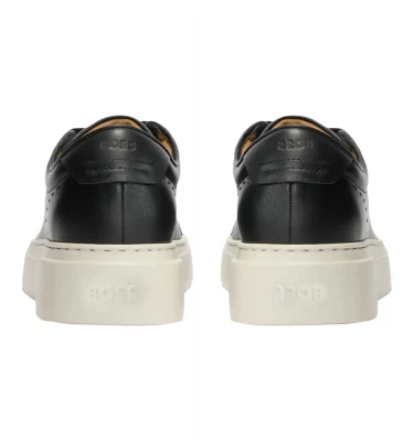 Style Gabry_Tenn_ltW 3