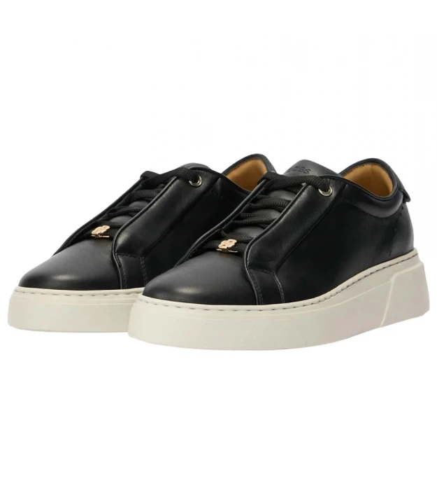 Style Gabry_Tenn_ltW 1