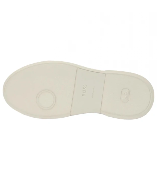 Style Gabry_Tenn_ltW 4