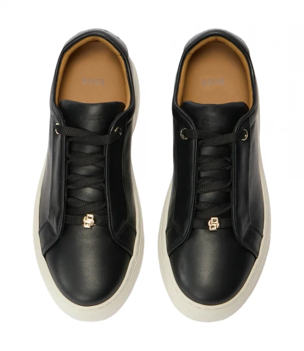 Style Gabry_Tenn_ltW 2