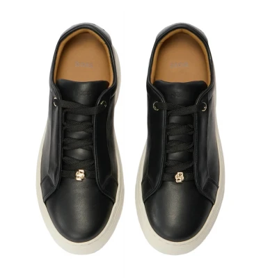 Style Gabry_Tenn_ltW 2