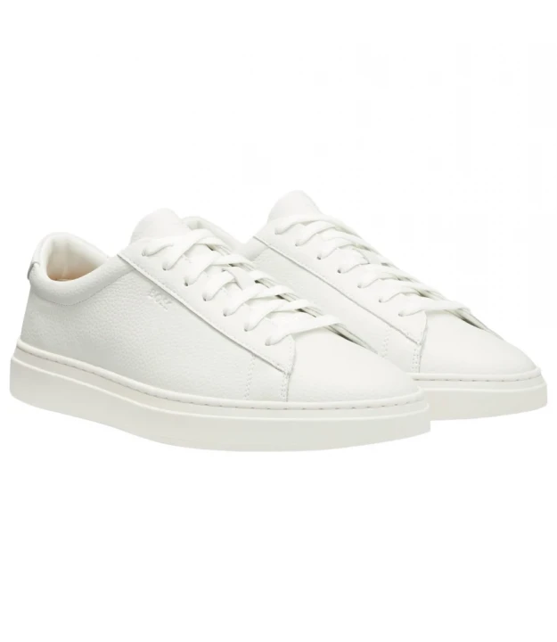 Style Kieran_Tenn_algr 0