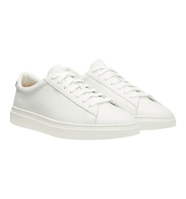 Style Kieran_Tenn_algr 0