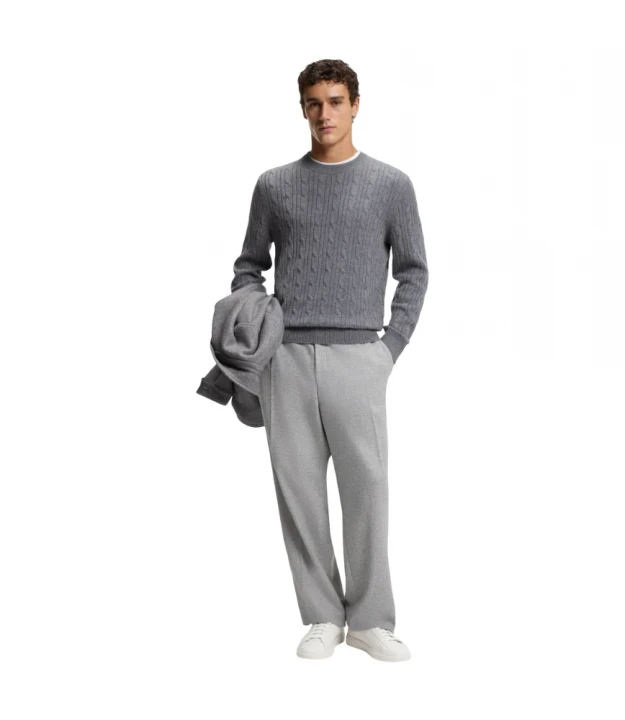 Style Kieran_Tenn_algr 3