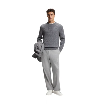 Style Kieran_Tenn_algr 3