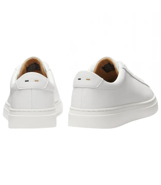 Style Kieran_Tenn_algr 1