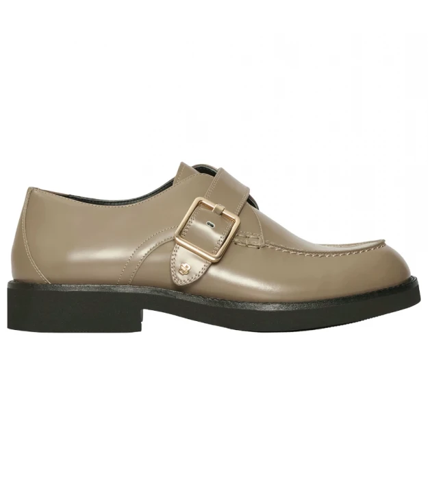 Style Eleri_Monk_BOBK