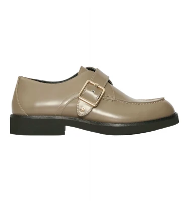 Style Eleri_Monk_BOBK