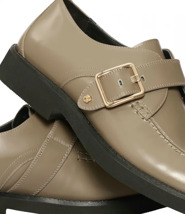 Style Eleri_Monk_BOBK 3