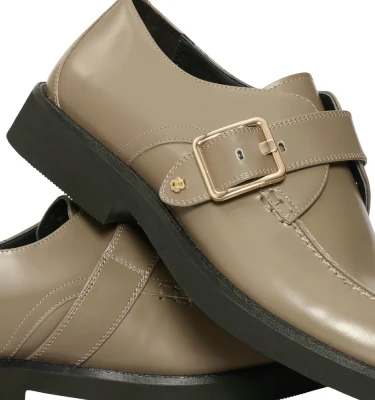 Style Eleri_Monk_BOBK 3