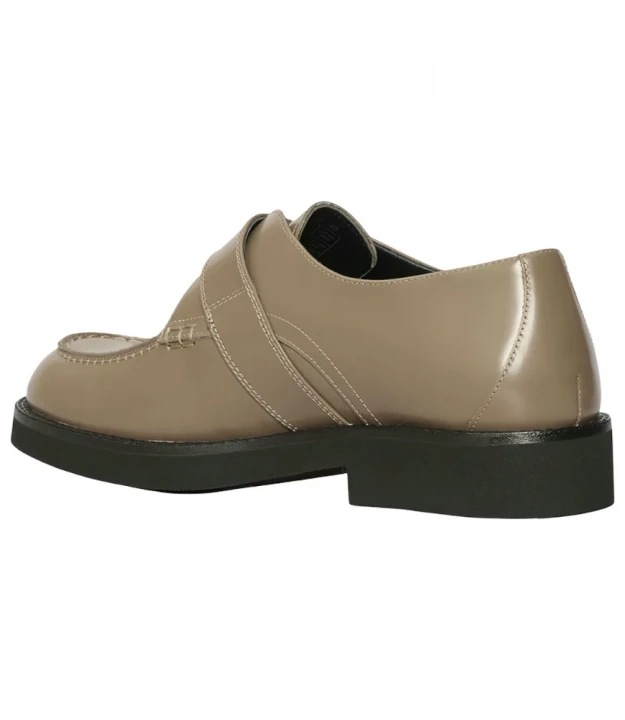 Style Eleri_Monk_BOBK 2