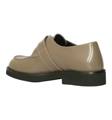 Style Eleri_Monk_BOBK 2