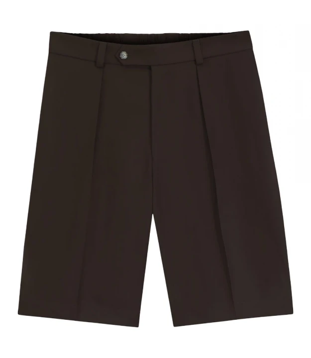 Kombiner Shorts-262_DB 4