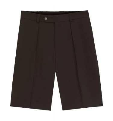 Kombiner Shorts-262_DB 4