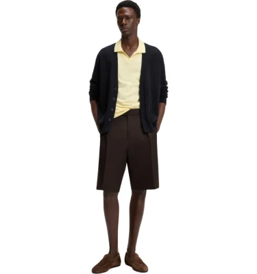 Kombiner Shorts-262_DB 2