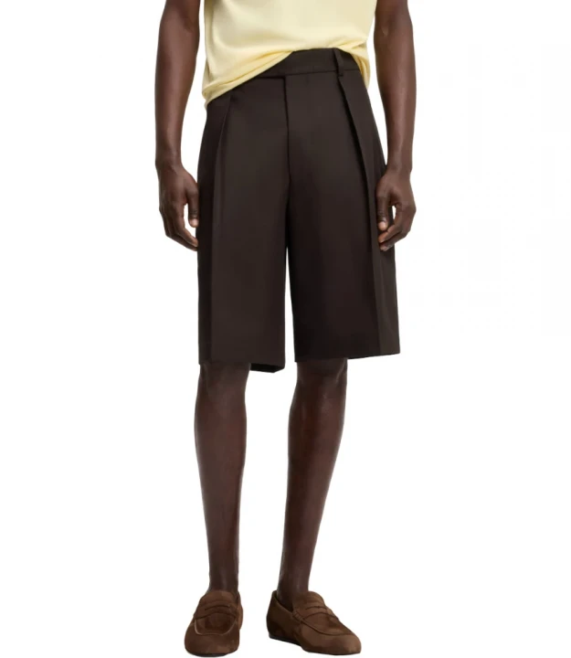 Kombiner Shorts-262_DB