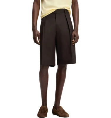 Kombiner Shorts-262_DB