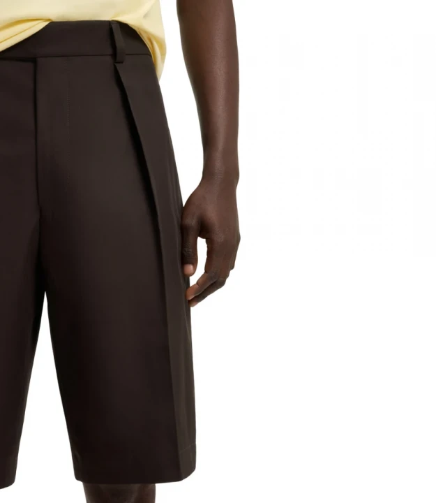 Kombiner Shorts-262_DB 1