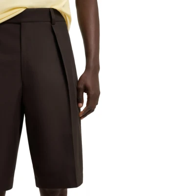 Kombiner Shorts-262_DB 1