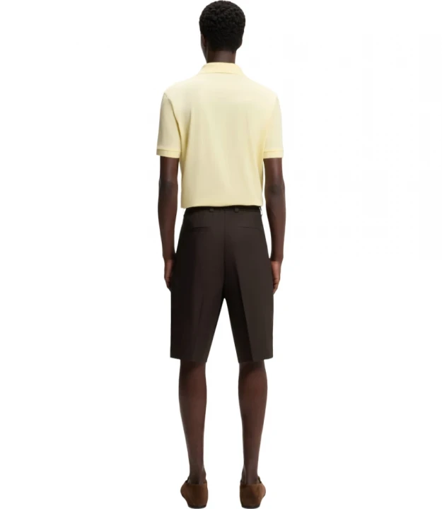 Kombiner Shorts-262_DB 3