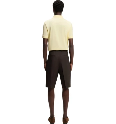 Kombiner Shorts-262_DB 3