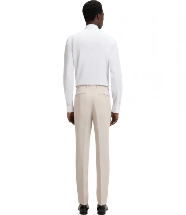 Style H-DAVID-spread_DB 4