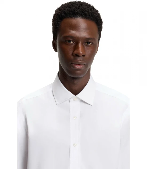 Style H-DAVID-spread_DB 1