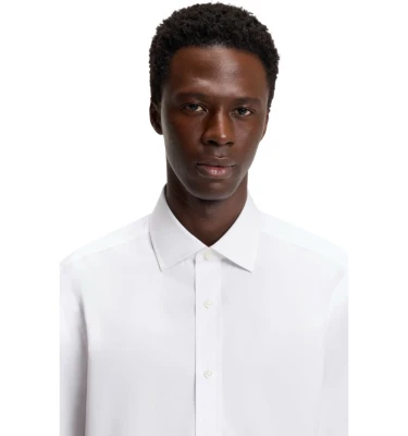 Style H-DAVID-spread_DB 1