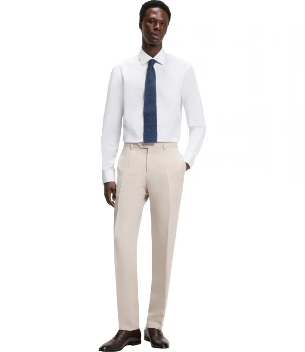 Style H-DAVID-spread_DB 3