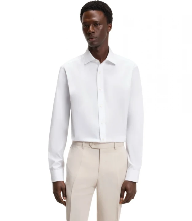 Style H-DAVID-spread_DB