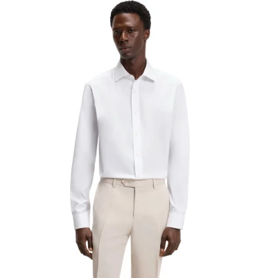 Style H-DAVID-spread_DB