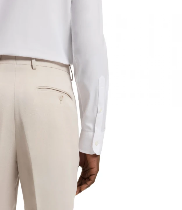 Style H-DAVID-spread_DB 2