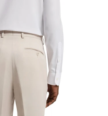 Style H-DAVID-spread_DB 2