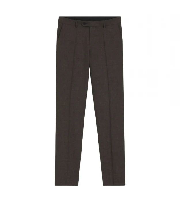 Style Suit-Trousers-262_DB 3