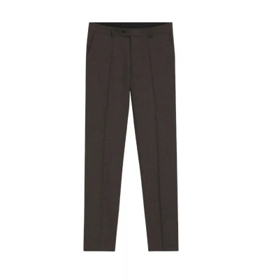 Style Suit-Trousers-262_DB 3